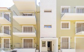 Am Suites Kefalonia